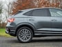 Audi Q3 Sportback 45 TFSI e S Edition