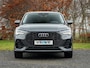 Audi Q3 Sportback 45 TFSI e S Edition