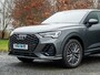 Audi Q3 Sportback 45 TFSI e S Edition