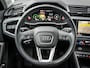Audi Q3 Sportback 45 TFSI e S Edition