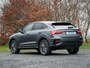 Audi Q3 Sportback 45 TFSI e S Edition