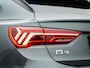 Audi Q3 Sportback 45 TFSI e S Edition