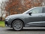 Audi Q3 Sportback 45 TFSI e S Edition