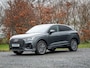 Audi Q3 Sportback 45 TFSI e S Edition