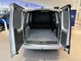 Ford Transit Connect 1.5 EcoBoost PHEV L2 Limited | TREKHAAK | ADAPTIVE CRUISE CONTROL | LAADVLOER HOUT | ALL WEATHER BANDEN