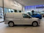 Ford Transit Connect 1.5 EcoBoost PHEV L2 Limited | TREKHAAK | ADAPTIVE CRUISE CONTROL | LAADVLOER HOUT | ALL WEATHER BANDEN