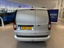 Ford Transit Connect 1.5 EcoBoost PHEV L2 Limited | TREKHAAK | ADAPTIVE CRUISE CONTROL | LAADVLOER HOUT | ALL WEATHER BANDEN