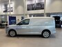 Ford Transit Connect 1.5 EcoBoost PHEV L2 Limited | TREKHAAK | ADAPTIVE CRUISE CONTROL | LAADVLOER HOUT | ALL WEATHER BANDEN