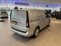 Ford Transit Connect 1.5 EcoBoost PHEV L2 Limited | TREKHAAK | ADAPTIVE CRUISE CONTROL | LAADVLOER HOUT | ALL WEATHER BANDEN