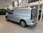 Ford Transit Connect 1.5 EcoBoost PHEV L2 Limited | TREKHAAK | ADAPTIVE CRUISE CONTROL | LAADVLOER HOUT | ALL WEATHER BANDEN