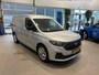 Ford Transit Connect 1.5 EcoBoost PHEV L2 Limited | TREKHAAK | ADAPTIVE CRUISE CONTROL | LAADVLOER HOUT | ALL WEATHER BANDEN