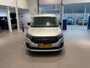 Ford Transit Connect 1.5 EcoBoost PHEV L2 Limited | TREKHAAK | ADAPTIVE CRUISE CONTROL | LAADVLOER HOUT | ALL WEATHER BANDEN