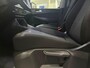Ford Transit Connect 1.5 EcoBoost PHEV L2 Limited | TREKHAAK | ADAPTIVE CRUISE CONTROL | LAADVLOER HOUT | ALL WEATHER BANDEN