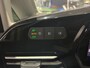 Ford Transit Connect 1.5 EcoBoost PHEV L2 Limited | TREKHAAK | ADAPTIVE CRUISE CONTROL | LAADVLOER HOUT | ALL WEATHER BANDEN