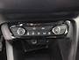 Opel Corsa 1.2 Edition Navigatie Apple Carplay/Android Auto Cruise Control Airco