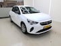Opel Corsa 1.2 Edition Navigatie Apple Carplay/Android Auto Cruise Control Airco