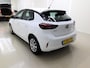 Opel Corsa 1.2 Edition Navigatie Apple Carplay/Android Auto Cruise Control Airco