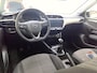Opel Corsa 1.2 Edition Navigatie Apple Carplay/Android Auto Cruise Control Airco