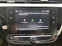 Opel Corsa 1.2 Edition Navigatie Apple Carplay/Android Auto Cruise Control Airco