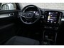 Volvo XC40 1.5 T4 Recharge Inscription | Camera | Adaptive Cruise | LED |