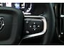 Volvo XC40 1.5 T4 Recharge Inscription | Camera | Adaptive Cruise | LED |