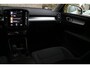 Volvo XC40 1.5 T4 Recharge Inscription | Camera | Adaptive Cruise | LED |