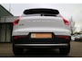 Volvo XC40 1.5 T4 Recharge Inscription | Camera | Adaptive Cruise | LED |