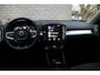 Volvo XC40 1.5 T4 Recharge Inscription | Camera | Adaptive Cruise | LED |