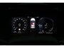 Volvo XC40 1.5 T4 Recharge Inscription | Camera | Adaptive Cruise | LED |