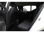 Volvo XC40 1.5 T4 Recharge Inscription | Camera | Adaptive Cruise | LED |