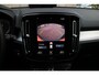 Volvo XC40 1.5 T4 Recharge Inscription | Camera | Adaptive Cruise | LED |