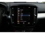 Volvo XC40 1.5 T4 Recharge Inscription | Camera | Adaptive Cruise | LED |