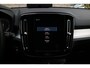 Volvo XC40 1.5 T4 Recharge Inscription | Camera | Adaptive Cruise | LED |
