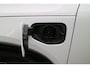 Volvo XC40 1.5 T4 Recharge Inscription | Camera | Adaptive Cruise | LED |