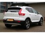 Volvo XC40 1.5 T4 Recharge Inscription | Camera | Adaptive Cruise | LED |