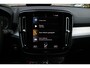 Volvo XC40 1.5 T4 Recharge Inscription | Camera | Adaptive Cruise | LED |