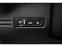 Volvo XC40 1.5 T4 Recharge Inscription | Camera | Adaptive Cruise | LED |