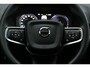 Volvo XC40 1.5 T4 Recharge Inscription | Camera | Adaptive Cruise | LED |