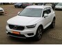 Volvo XC40 1.5 T4 Recharge Inscription | Camera | Adaptive Cruise | LED |