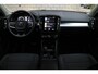 Volvo XC40 1.5 T4 Recharge Inscription | Camera | Adaptive Cruise | LED |
