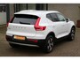 Volvo XC40 1.5 T4 Recharge Inscription | Camera | Adaptive Cruise | LED |
