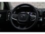 Volvo XC40 1.5 T4 Recharge Inscription | Camera | Adaptive Cruise | LED |