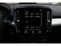 Volvo XC40 1.5 T4 Recharge Inscription | Camera | Adaptive Cruise | LED |