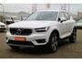 Volvo XC40 1.5 T4 Recharge Inscription | Camera | Adaptive Cruise | LED |
