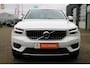 Volvo XC40 1.5 T4 Recharge Inscription | Camera | Adaptive Cruise | LED |