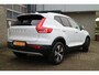 Volvo XC40 1.5 T4 Recharge Inscription | Camera | Adaptive Cruise | LED |