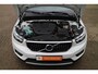 Volvo XC40 1.5 T4 Recharge Inscription | Camera | Adaptive Cruise | LED |