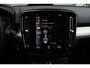 Volvo XC40 1.5 T4 Recharge Inscription | Camera | Adaptive Cruise | LED |
