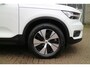 Volvo XC40 1.5 T4 Recharge Inscription | Camera | Adaptive Cruise | LED |