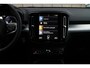 Volvo XC40 1.5 T4 Recharge Inscription | Camera | Adaptive Cruise | LED |